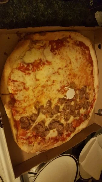 819pizza.webp
