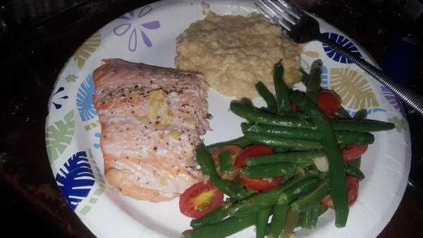 82 salmon.webp