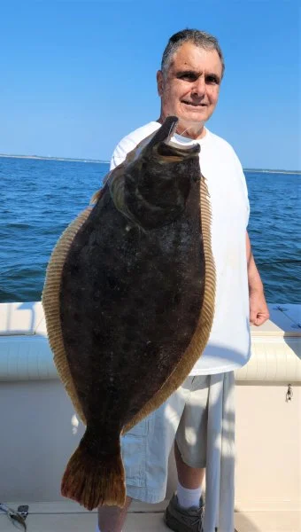 82023frank6.5fluke.webp