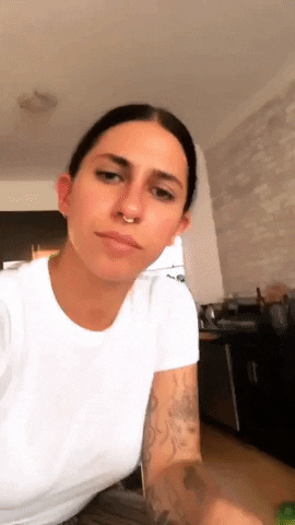 821C3E93-022B-4839-A299-2EC38CAFAA76.gif