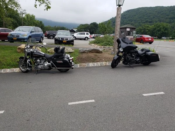 821ride2.webp