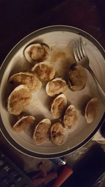 822clams.webp