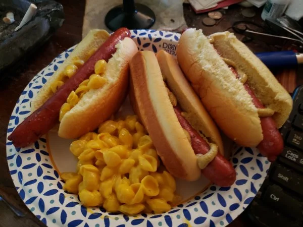 822dinnerdogs.webp