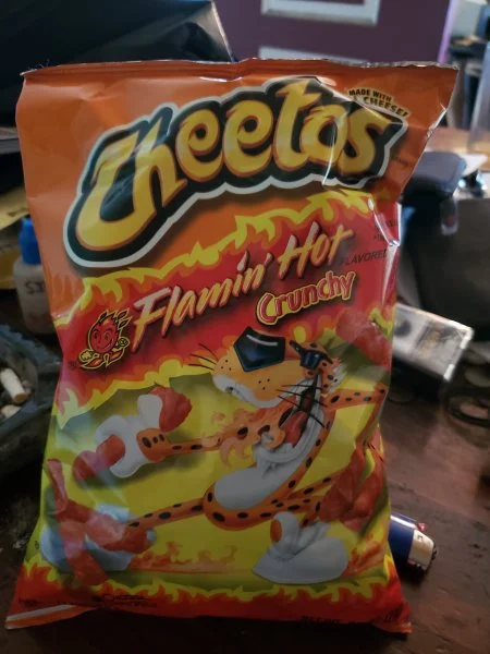 822snack.webp