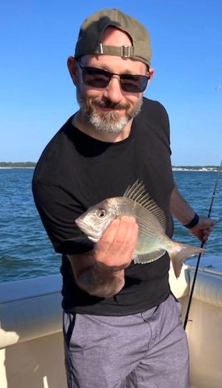 82324brianscup.jpg