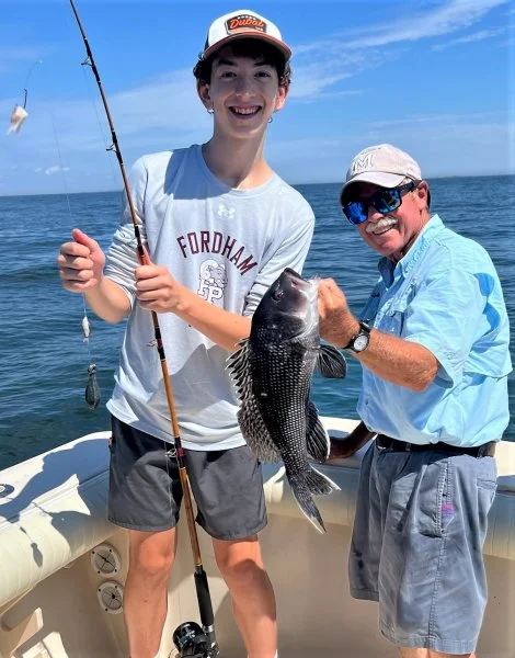 82623carsonseabass.webp