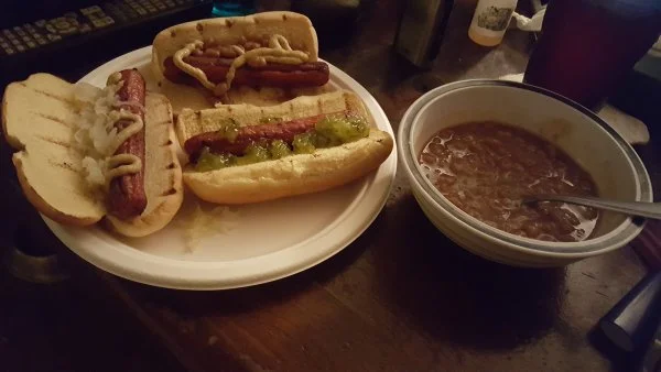 826dinner.webp