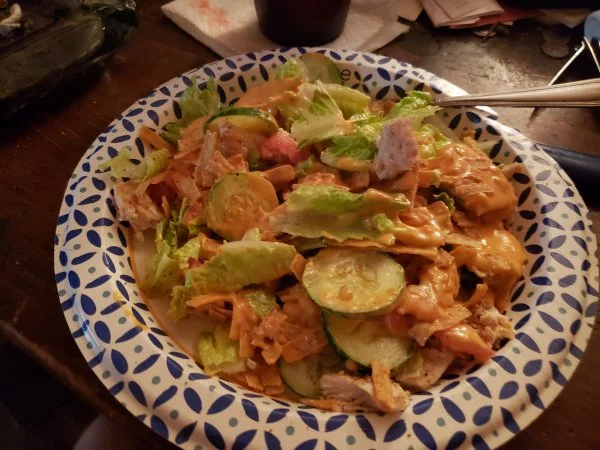 826salad.webp