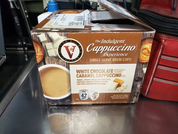 827coffee.webp