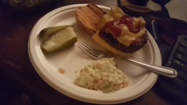 828dinner.webp