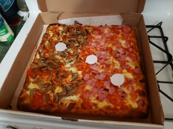 828pizza.webp