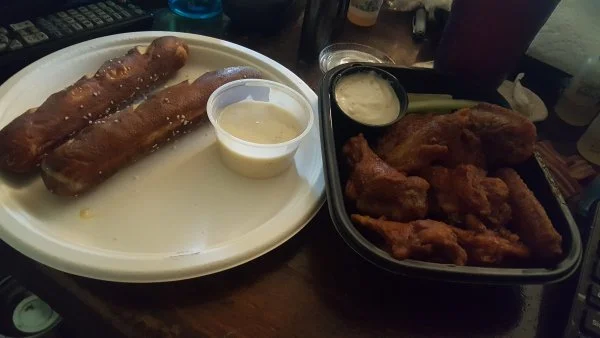 829applebees.webp