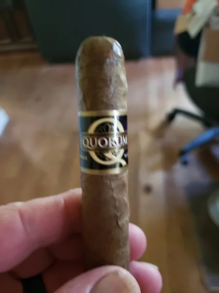 829cigar.webp