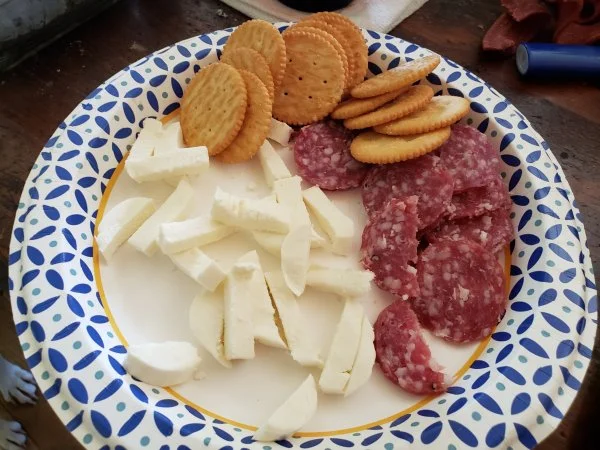 829SNACK.webp