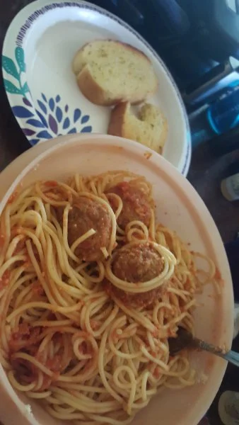 830dinner.webp