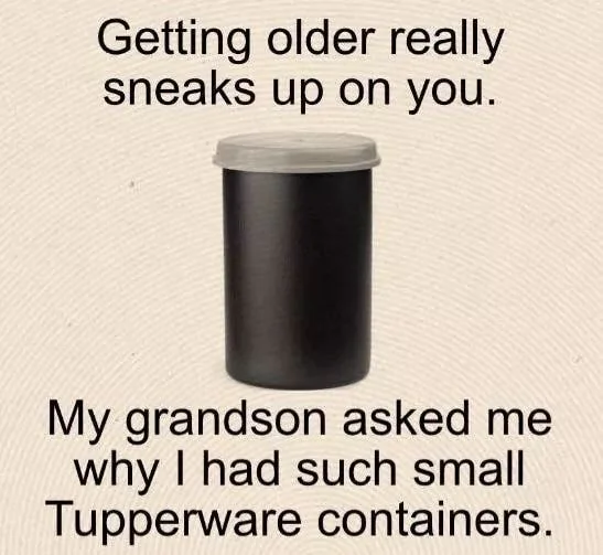 83272098_1403360319846016_6918562976593084416_n.webp