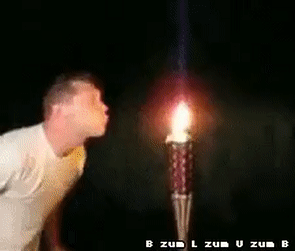 843C4105-DE01-4D21-B2AF-747C96F3495E.gif