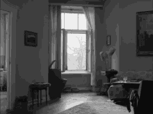 84A03541-915B-4DEC-8CEC-509F4856A632.gif