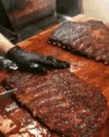 85050E2A-5A15-43C8-A02F-B0BBB0286389.gif