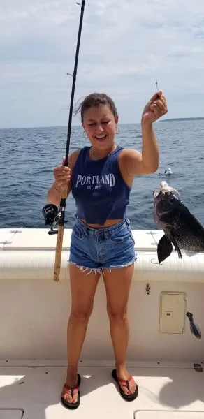 8522seabass1.webp