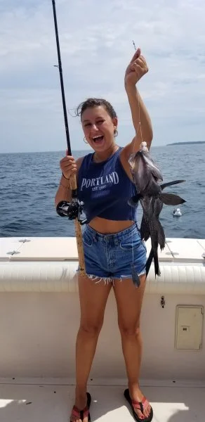 8522seabass2.webp