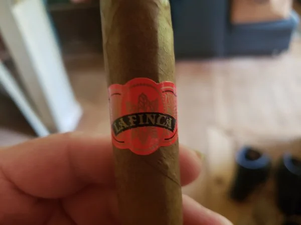 85cigar.webp