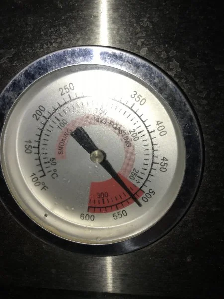 3493