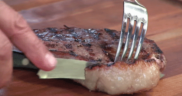 8709EC76-13A0-4016-8155-0F869BD2973E.gif