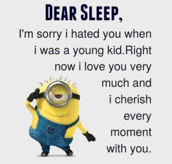 8722C54A-11DA-4B4E-A561-C5F928C13116.webp