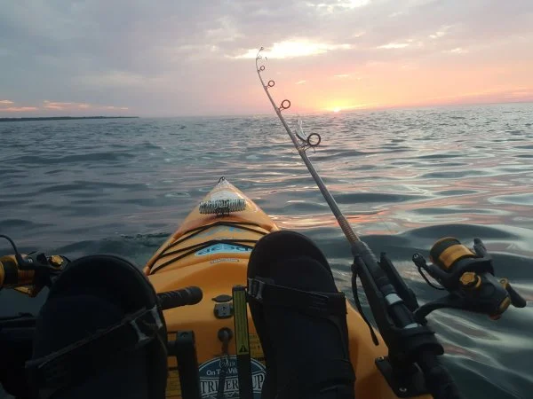 20190702_202253.webp