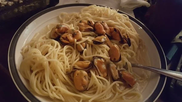 87dinner.webp