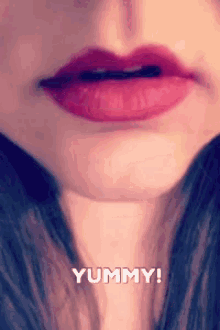 88CA5FE0-3D7C-4EAF-AB76-AFC184D9D604.gif
