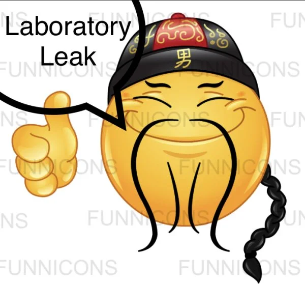 8903742B-BE1B-4857-A26F-F2BFA506BC1A.webp