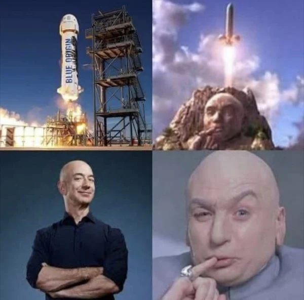 89040850-60B3-43DF-9D2D-B7A0782C052B.jpeg