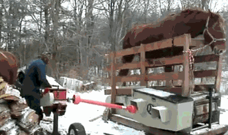 89B327B6-96FB-4506-A085-562B32986358.gif
