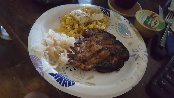 89pork.webp