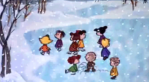 8ABF0CAE-6517-4099-9935-97B18461AC99.gif