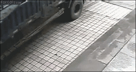8AD3199B-8E8C-43DD-AD43-821AB67044A9.gif