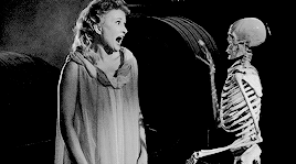 8B794267-D19E-4C20-985D-3C366DB4C132.gif