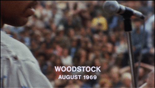 8E4D710A-356E-4B4E-AF5D-98024B253297.gif
