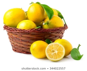 8E66AC59-12B5-4B3F-9576-5A587ABF3F02.webp