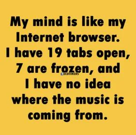 8E7CCBED-B623-42A7-9E85-7BD86DCE5296.webp