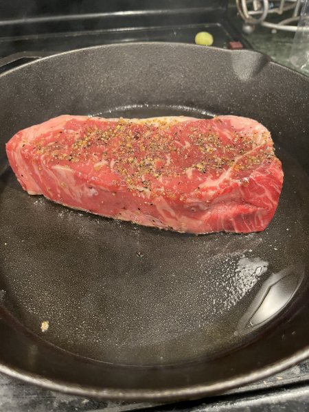 8F5D83ED-E211-4B3F-B5BC-243D09CC14AA.jpeg