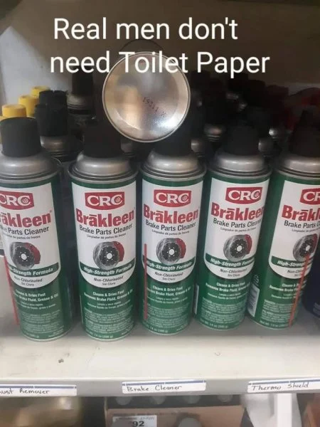 90225484_10156839018947797_829452545289093120_n.jpg.bf67dfcdebb22c0ac5dd87039e2eef9f.webp