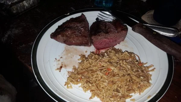 912steak.webp