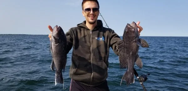 91622joesephseabass.webp
