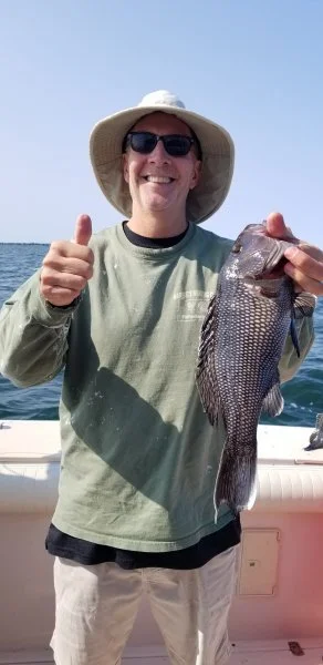 91622timseabass.webp