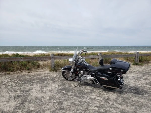 916beach.webp