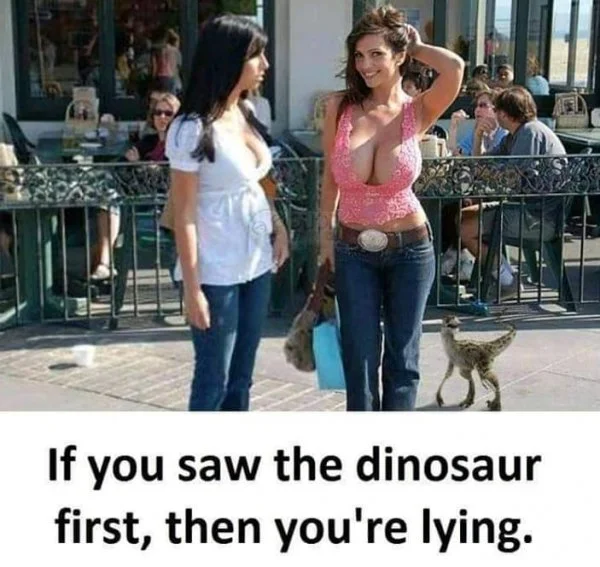 91887923_658801194932696_4272309711426027520_n.webp
