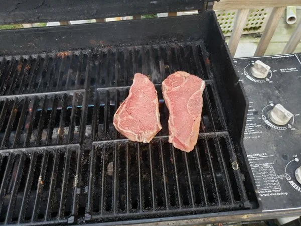 919steak.webp
